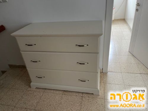 שידה