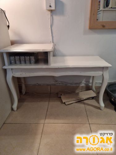 שולחן צד