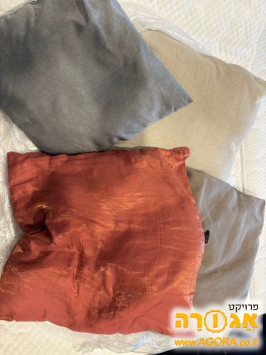 כריות