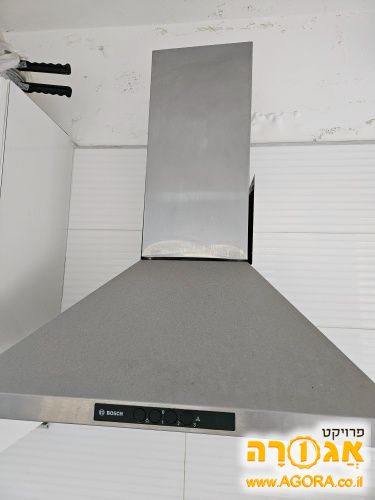 קולט אדים