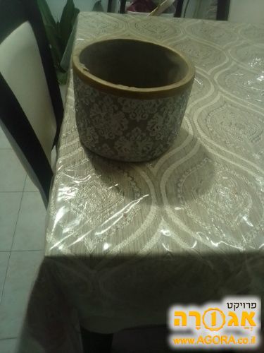 כלי חרס