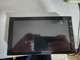 7" Android car stereo