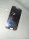 galaxy S4