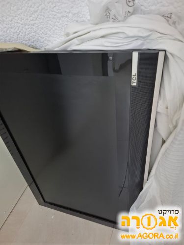 טלווזיות