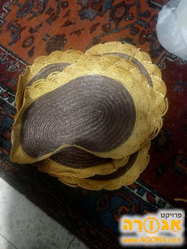 קישוט לבית