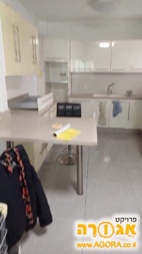 מטבח מצב מצויין