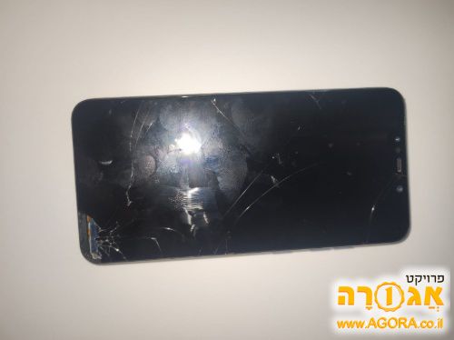 POCO F1
