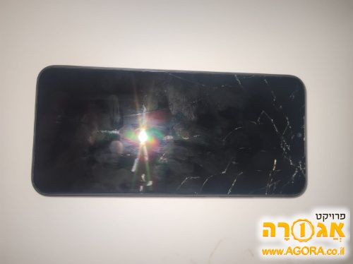 POCO M5
