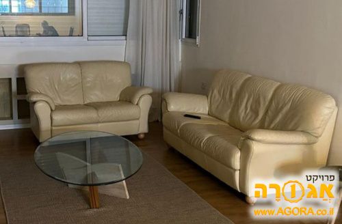סט ספות
