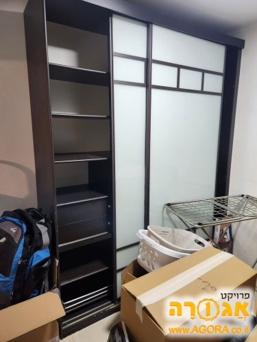 ארון