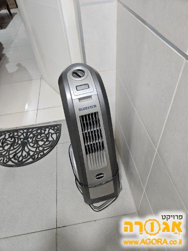 מאוורר