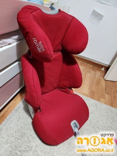 בוסטר