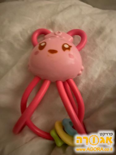 משחק