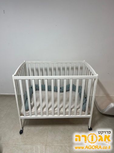 לול תינוק