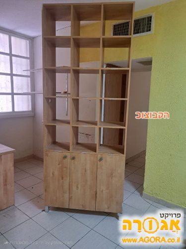 ארון