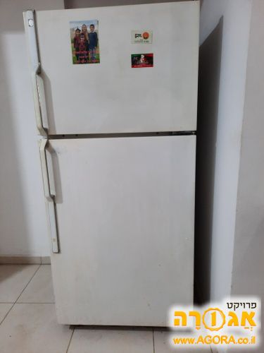 מקרר