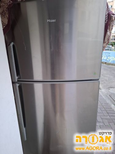 מקרר