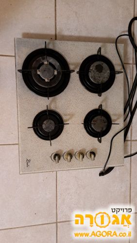 כריים