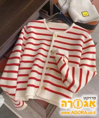 סריג