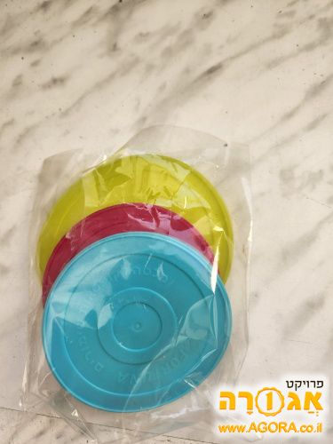 מכסים לקופסאות שימורים