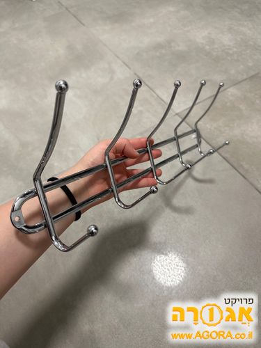 מתלה