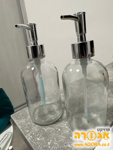 דיספנסר