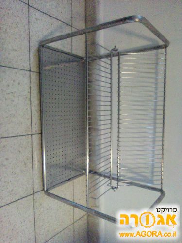 מייבש כלים של איקאה