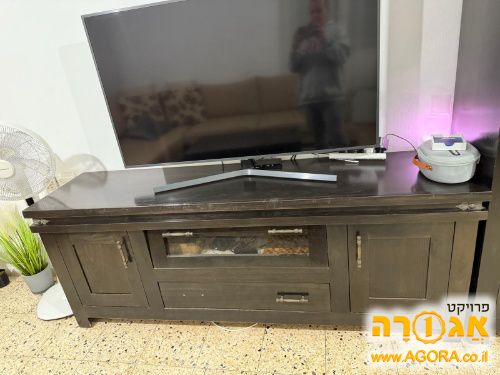 מזנון