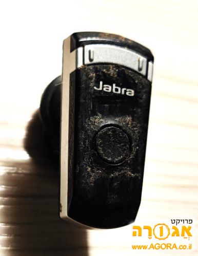אוזניית בלוטוס