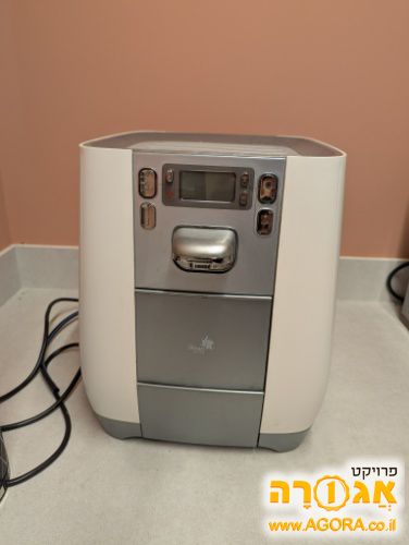 תמי 4