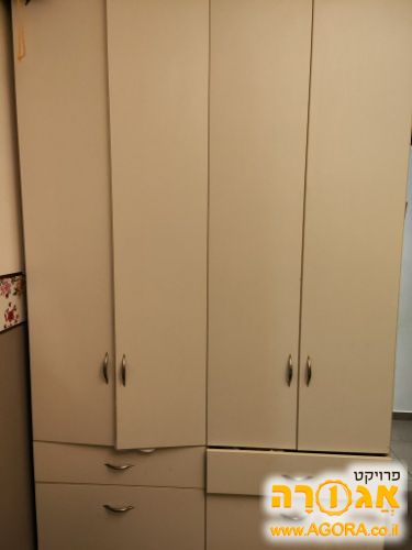 ארון