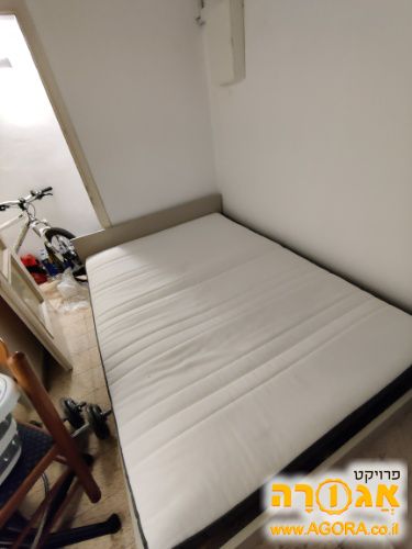מזרון