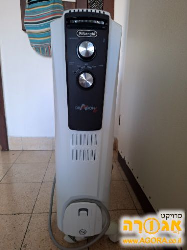 רדיאטור
