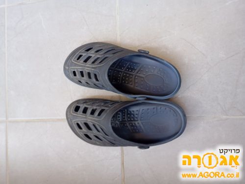 נעליים