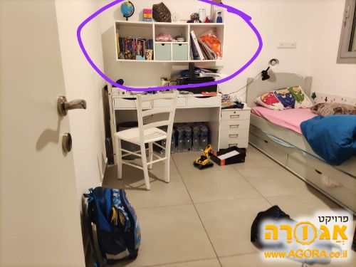 כוורת