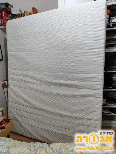 מזרון