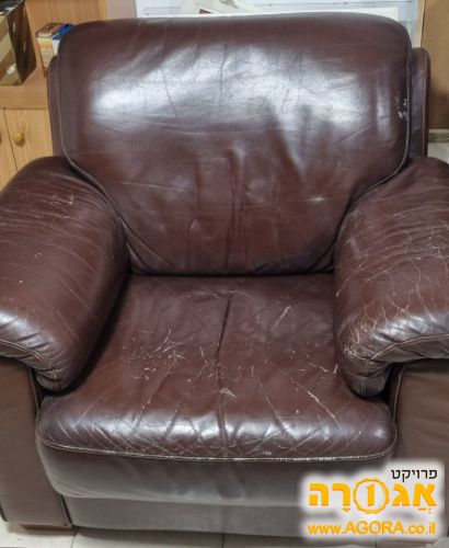 כורסא