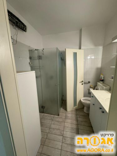ריהוט