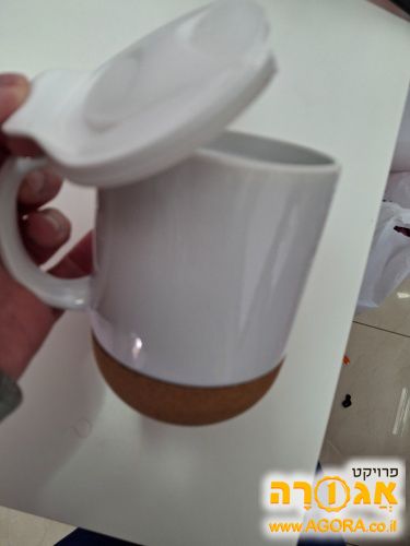 כוס