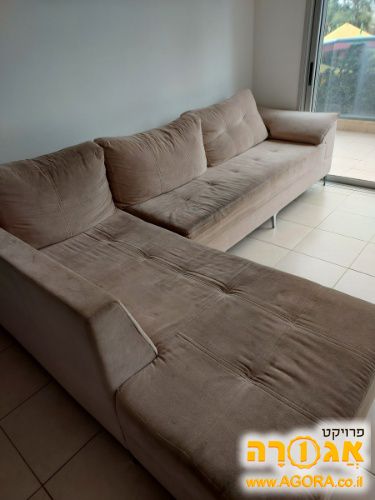 ספה