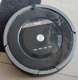 IROBOT ROOMBA
