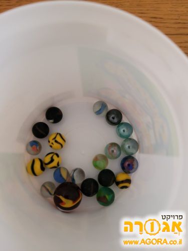 גולות