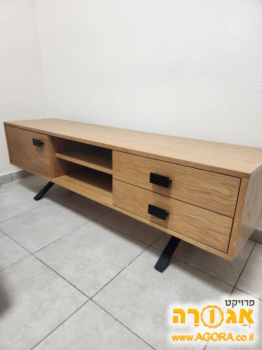 מזנון