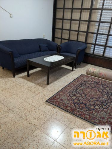 סלון קומפלט