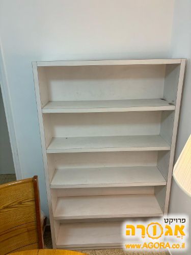 ארון