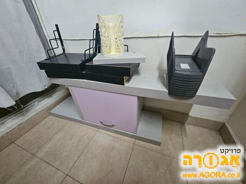 כוורת לתליה