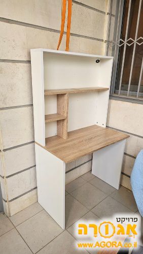 שולחן כתיבה לילד