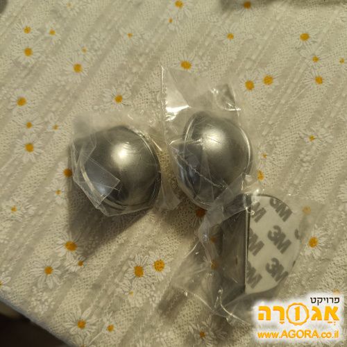 מעצור דלת 3M