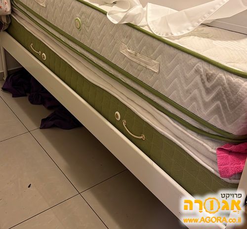 מזרן