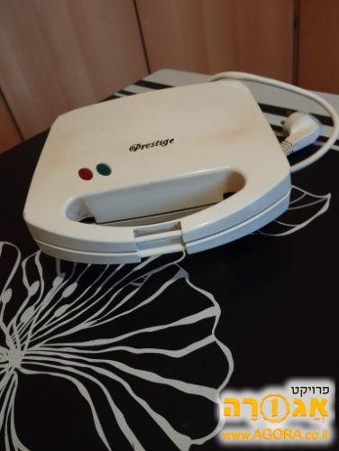 טוסטר